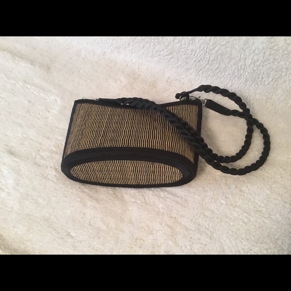 Set of three Saraye Tatami bags - Picture 6 of 9